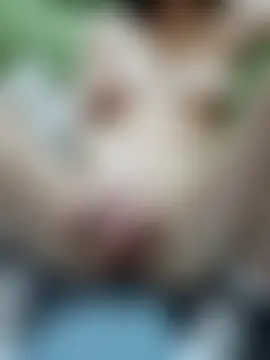 Ceren789 Webcam-Show