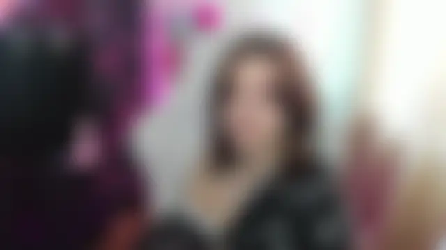 Chat +18 de AudreyyKim ao vivo
