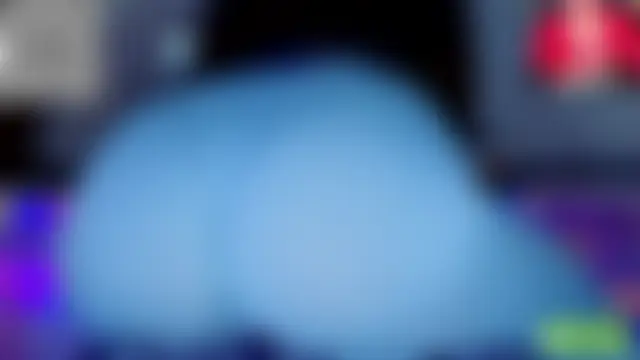 Chat +18 de touch_me_bb ao vivo