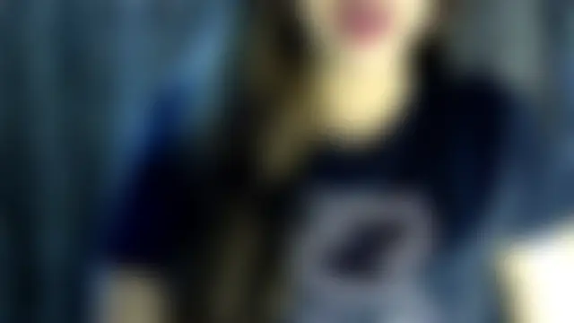 Show webcam de Exotic_tanvi