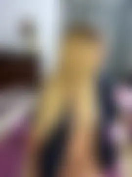 Melissa_Bianco Live XXX-Chat