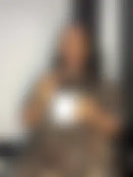 prettiepearl's Webcam Show