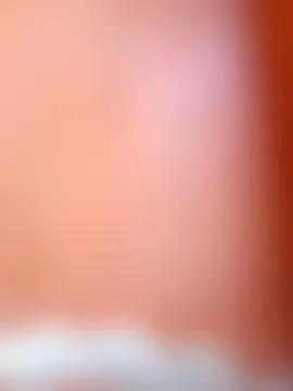 MARTHAJANE02's Webcam Show