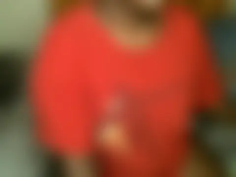 Chat soba uživo modela Blackqueen341