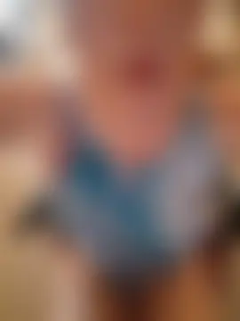 Chat soba uživo modela SPrITZMAUS