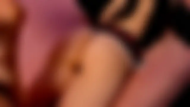 Chat soba uživo modela Sima_Wendy