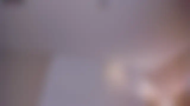 Chat soba uživo modela AmyRosse_X