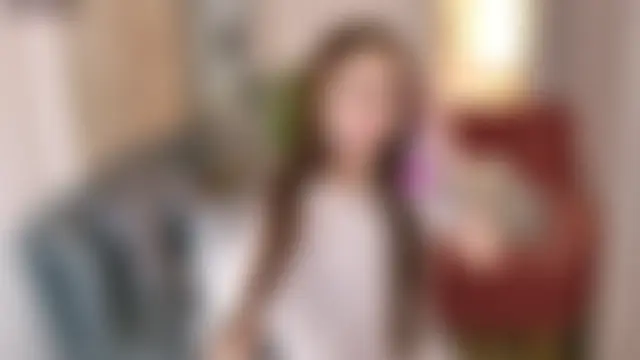 Chat +18 de ChloeSunny ao vivo