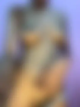 Small_Titss' Webcam Show