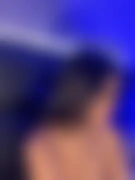 Show modela MiaSkylar na web-kameri