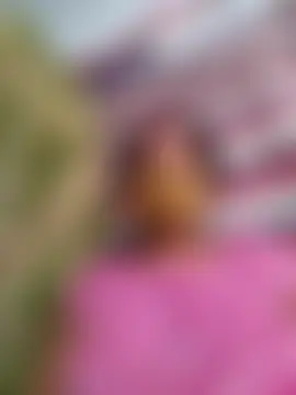 Show modela sapan_sexe na web-kameri