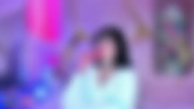 NaniiSisy Ruang Obrolan Langsung
