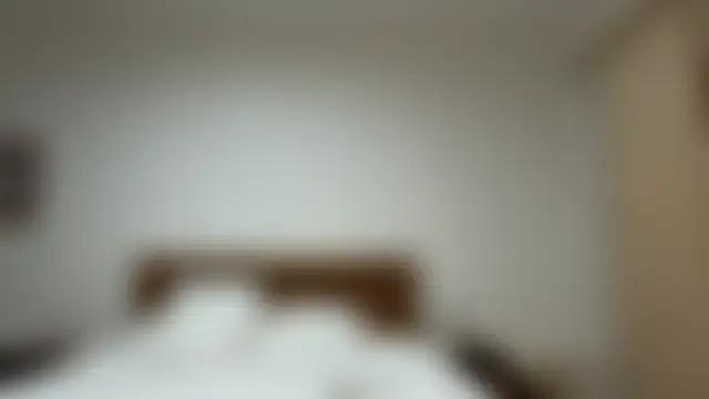 Pertunjukan Kamera Web kamila_18_french