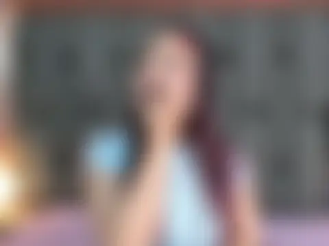 Sidney_Blaice Ruang Obrolan Langsung