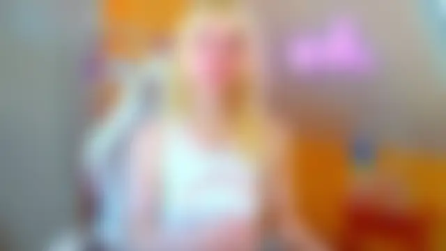HannahHollis Chat XXX live