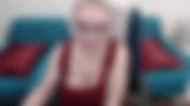 xHoneyLadyxn Webbikameraesitys