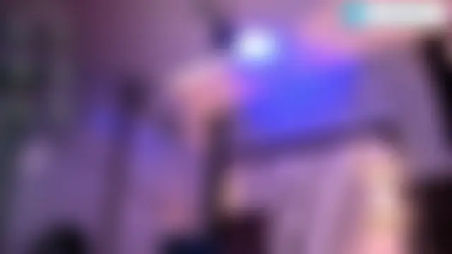 ebony_valentinaのウェブカメラショー