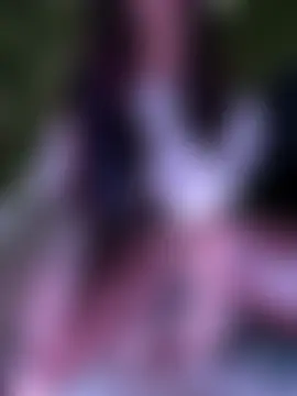 luna-sisi's Webcam Show