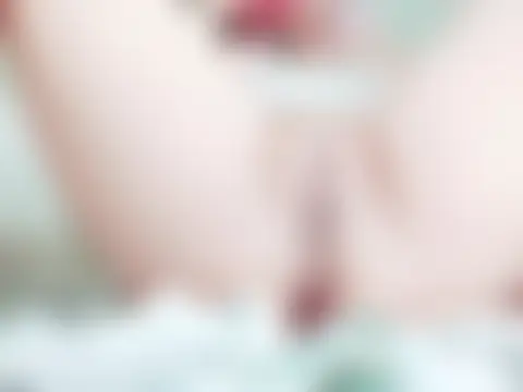 LinhCatxxx's Webcam Show