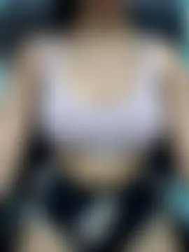 Show webcam de Lavanya_jaan