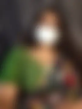 telugu_pillapreethi webkamerás műsora