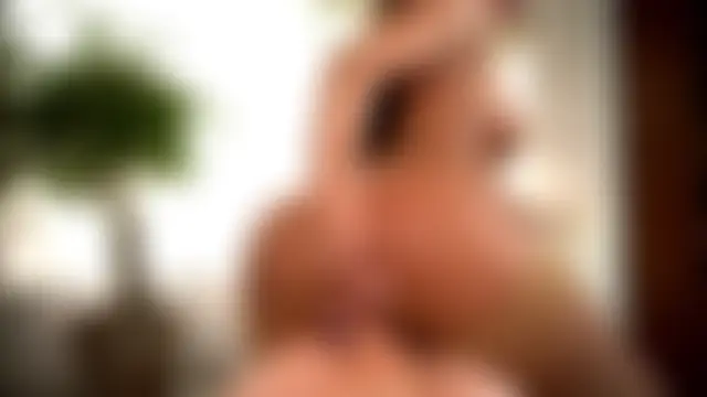 TheMaddisonShow_ Chat XXX live