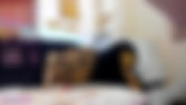 AlenaRios' Webcam Show
