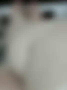 Warda_Egyのウェブカメラショー
