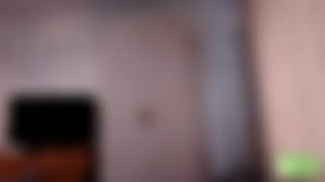 BonitaZinke ওয়েবক্যাম শো
