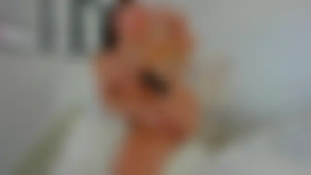 bellahot77 Webcam show
