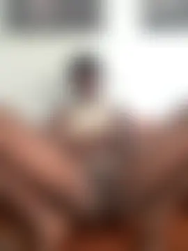 ZENDAYA_CASTING Webcamshow