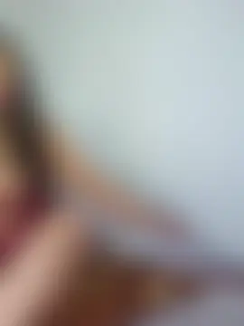 AfghanPrincess Webcam-Show