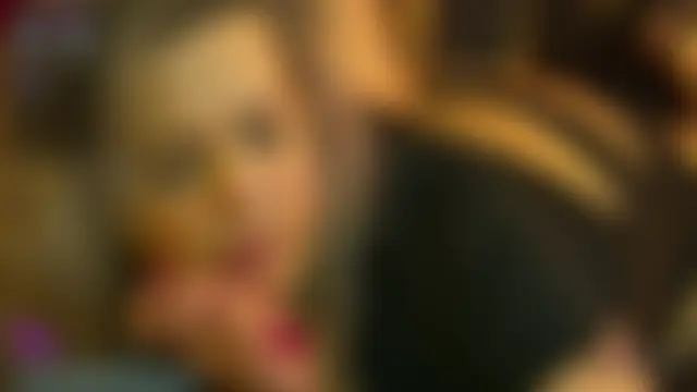 ToughVamp_MockinWITCH Webcam-Show