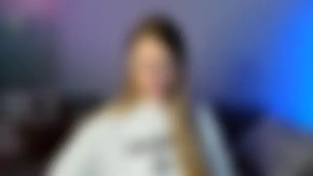 NicolePax Show Webcam