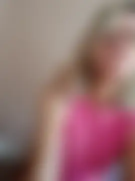Show de webcam de Misaudibel