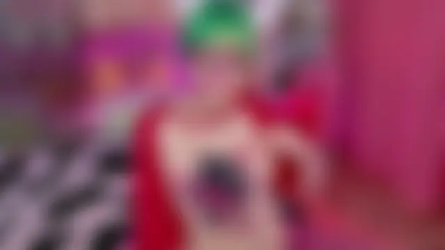 666_marshmallowのライブXXXチャット