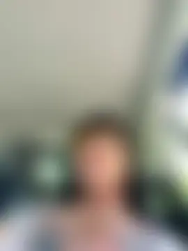 ASSERINAAA Webcam-Show