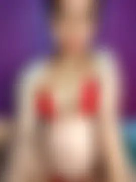 Asian_Pussy23 Webcam-Show