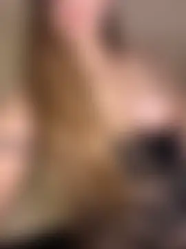 عرض كام SinCityDoll الجنسي المباشر