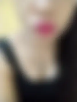 Bhoomi-Sharma Show in webcam