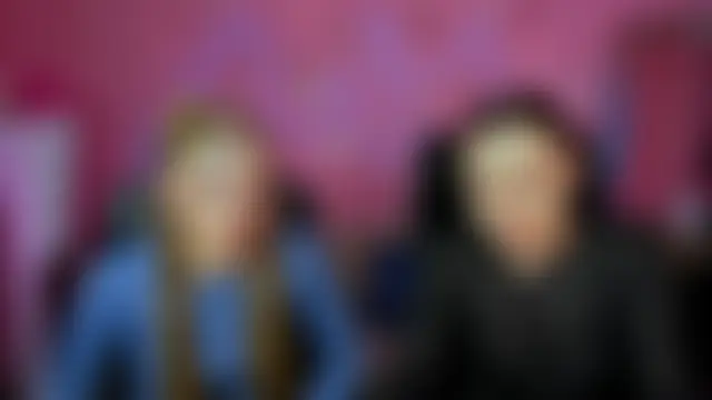 ollivia_dreamのライブXXXチャット