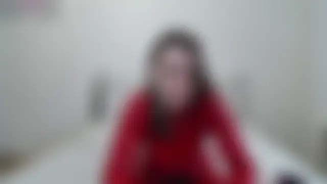 MieshaMorrison: вебкам-шоу