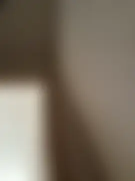 OdriOlsens' Webcam Show