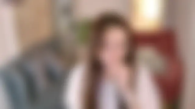 ChloeSunny Chat XXX live