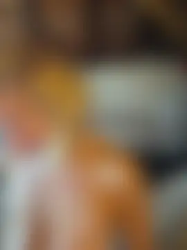 yola181 ওয়েবক্যাম শো