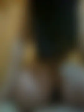 narjiss12のウェブカメラショー