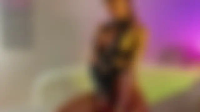 MaryRass Live XXX-Chat