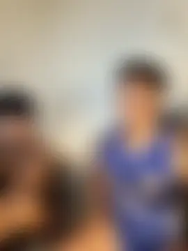 Felix_Asher 在線直播表演