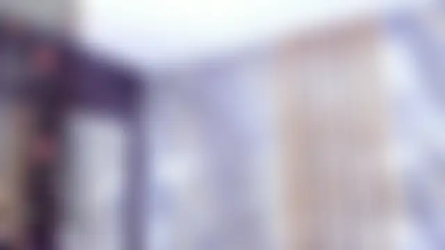 LauraSaenz01 Webcamshow