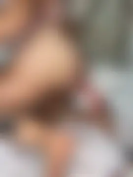 Show webcam de ashley-swift-